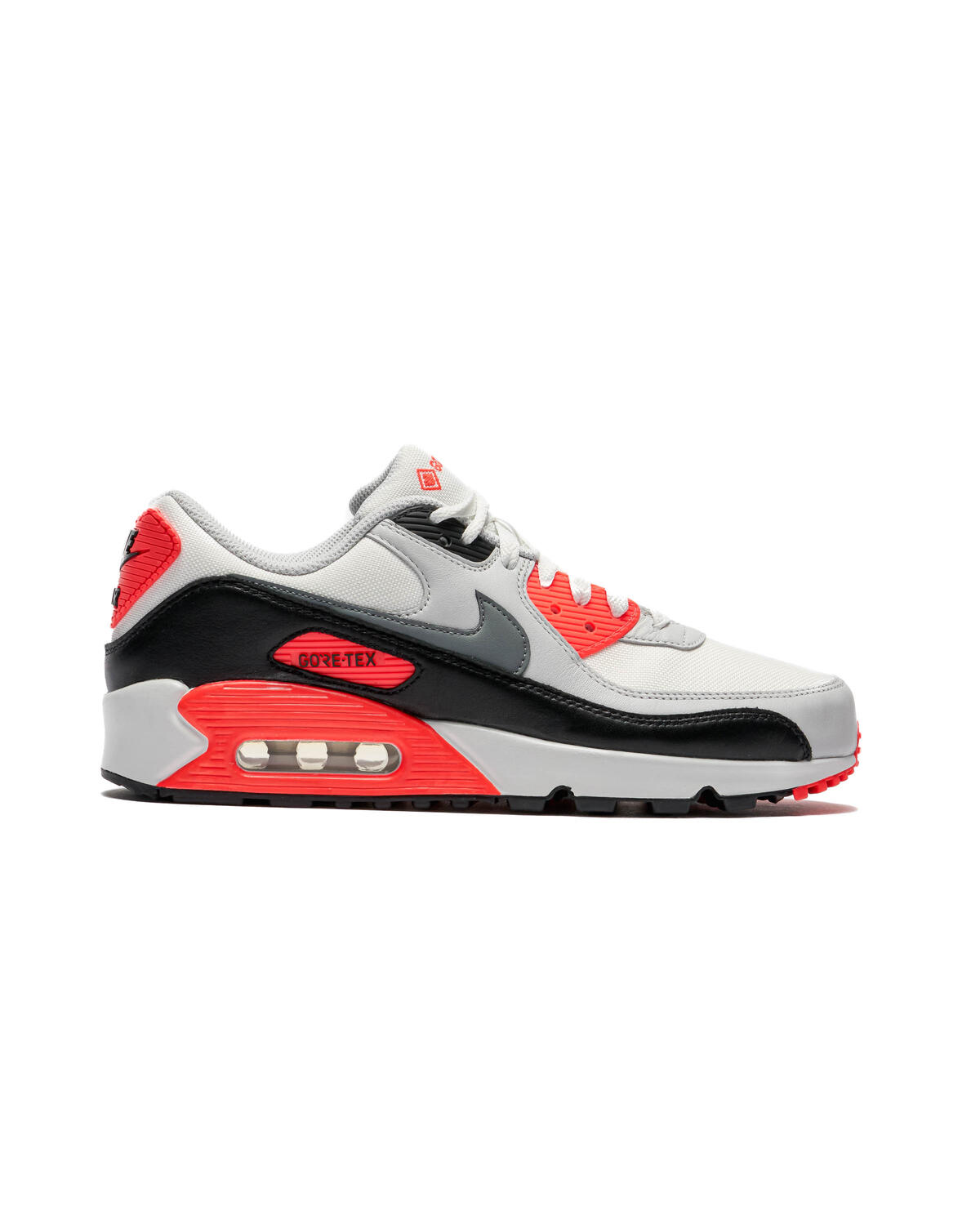 Nike AIR MAX 90 GORE TEX FD5810 101 AFEW STORE